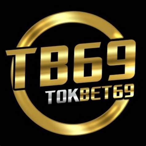tobet69|TOKBET69 .